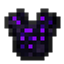 Better Crying Obsidian logo