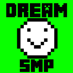 the dream SMP project image