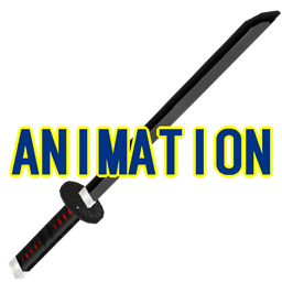 Kimetsu Animation (Demon Slayer Animation) project avatar