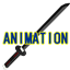 Kimetsu Animation (Demon Slayer Animation)