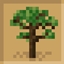 Myrtrees logo
