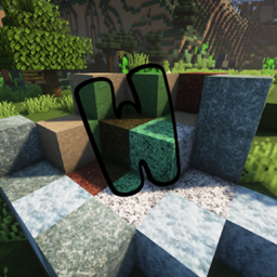 willo's  logo