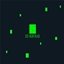 EDServer's Official Modpack logo