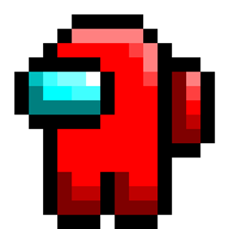 Late Night Mind logo