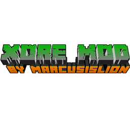 Xore project image