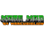 Xore logo