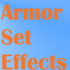 Armor Set Effects logo
