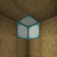 Random Additions_ logo
