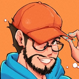 BealiCraft