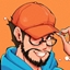 BealiCraft logo