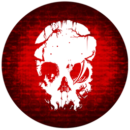SAS 4 Mod project image