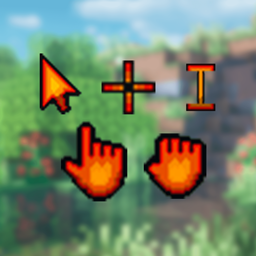 Custom GUI for DCCD logo