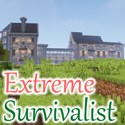 Extreme Survivalist