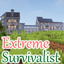 Extreme Survivalist logo