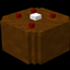 Cake Mod [Fabric] logo