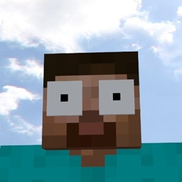 TipToeTester's Modpack logo