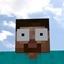 TipToeTester's Modpack logo
