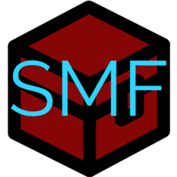 Slightly Modded Flavour project image