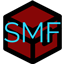 Slightly Modded Flavour logo