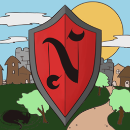 Normandia