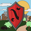 Normandia logo