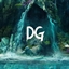 DivineGaming Medieval Roleplay logo