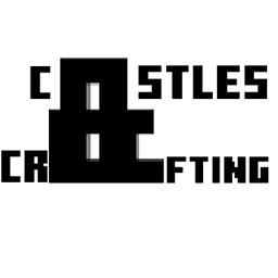 Castles & Crafting project image
