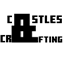 Castles & Crafting logo