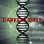 The Darkest Days logo