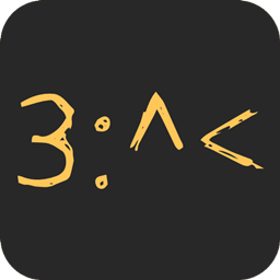 Fern logo