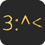 Fern logo