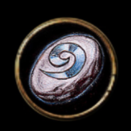 Premake Groups Helper project image