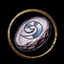 Premake Groups Helper logo