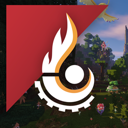 Pokemon pack project image