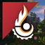 Pokemon pack logo