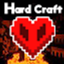 Hard_Craft logo