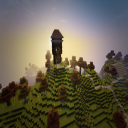 PixelmonSpe project image