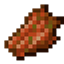 Zombie Health Bar logo