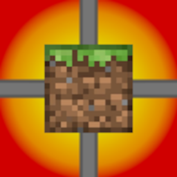 The Eggsperience logo