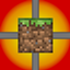 The Eggsperience logo