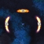 SpellActivationText(SAT) logo
