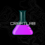 Daily's CraftLab logo