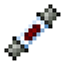 Tough as Client logo