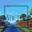 Newzor II logo