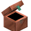 Iron Chests: Restocked logo