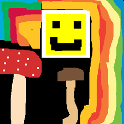 Simple Psyches project image