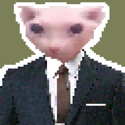 Bingus Mod logo