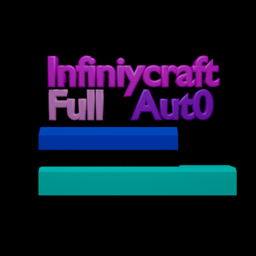 Infinitycraft Full Aut0 - Minecraft Modpacks - CurseForge