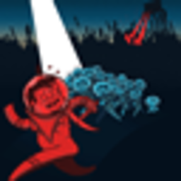 AOTBT Updated  (1.7.10) project image