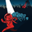 AOTBT Updated  (1.7.10) logo